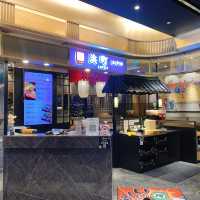 犒賞自己之日本橋浜町食事処（微風南山店）