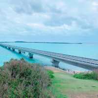 伊良部大橋