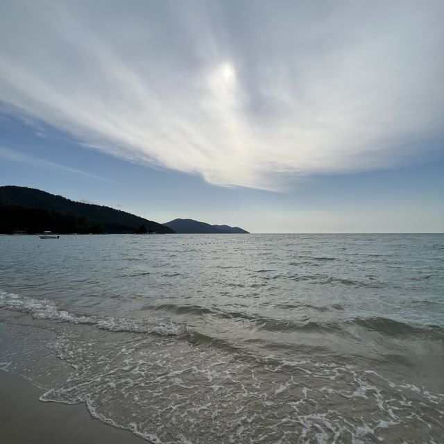 Attraction + Location + Highlight 