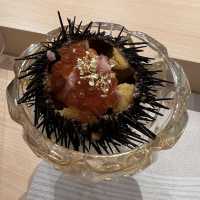 味蕾的享受！