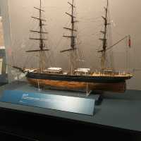 「經濟與貿易」專題展覽