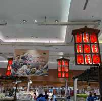 日本個地知名伴手禮一次買齊｜SOGO日本展｜超人氣美食讓你吃不停