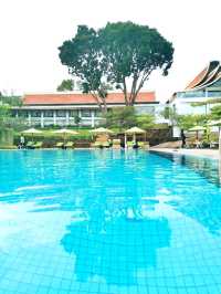 Westin @Langkawi
