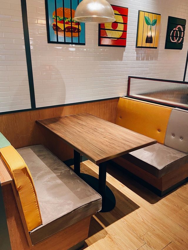 【元朗𝑌𝑜ℎ𝑜 𝑀𝑎𝑙𝑙• ✨一試難忘既𝑃𝑖𝑧𝑧𝑎🍕🧀😋】