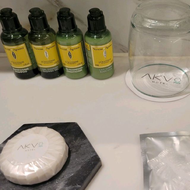 不用2千住1千呎套房