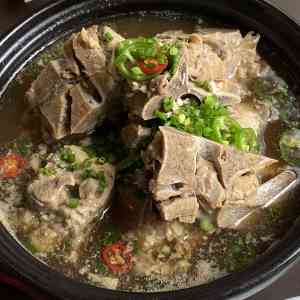 군자역맛집 관련 트립 모먼트|트립닷컴 트립 가이드 군자역맛집 관련 트립 모먼트|트립닷컴 트립 가이드