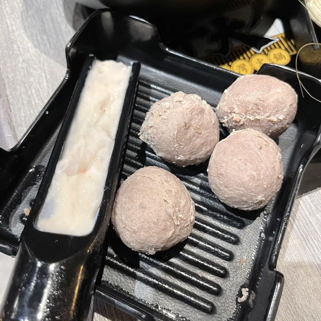 高質和牛放題包你一試再encore😍