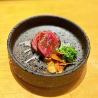 壽司源高質Omakase 