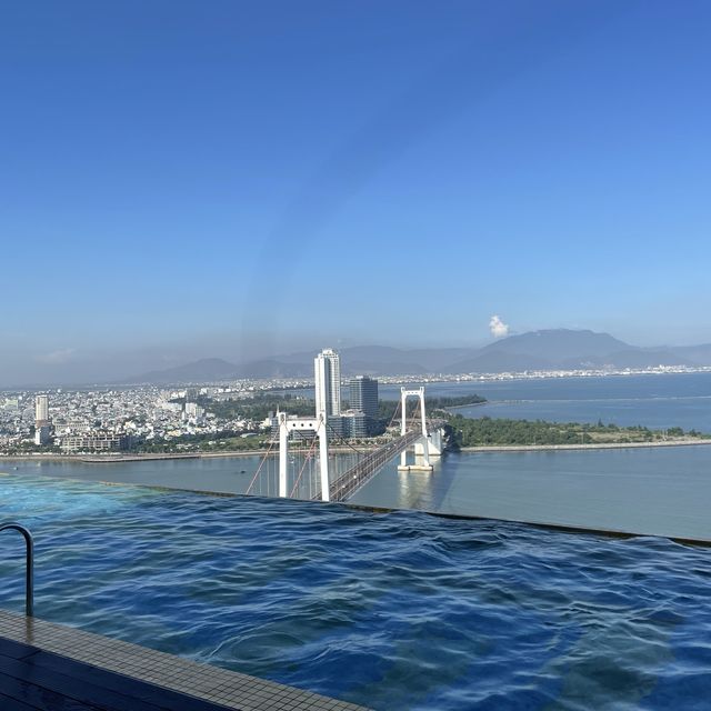 베트남 다낭 5성급 호텔! _ 다낭 골든베이호텔 베트남 다낭 5성급 호텔! _ 다낭 골든베이호텔