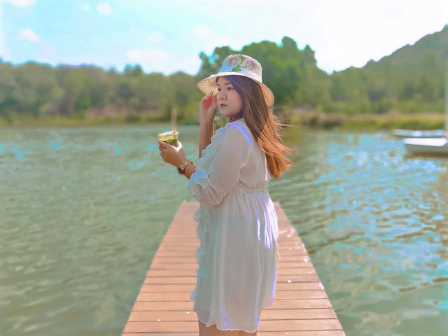 kratom intha