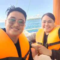 PARADISE ON EARTH, BORACAY ♥️