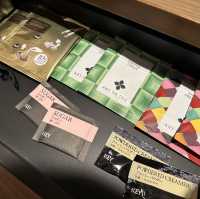 芝パークホテルツインルーム宿泊