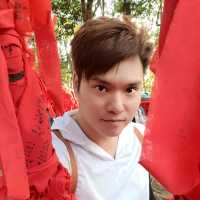 นับถอยหลัง ได้เวลาไป เขาคิชฌกูฏ