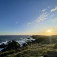 Philip Island 