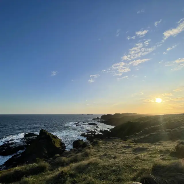 Philip Island 