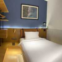 MACALISTER HOTEL By PHC ,Penang