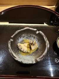 미들급 오마카세 베스트, 스시우미 용산 🍣