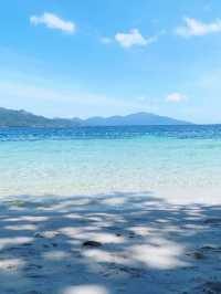 Sita Beach Resort - Koh Lipe สิตา บีช รีสอ