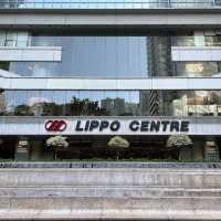 Lippo Centre