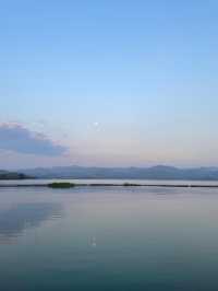 Z9 Resort   (จ. กาญจนบุรี)