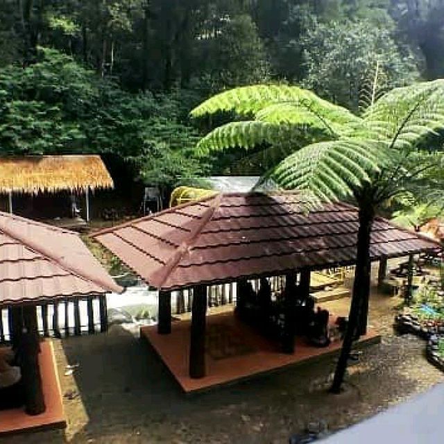 kampung karuhun kampung karuhun