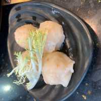 《一再回味正宗麻辣火鍋》