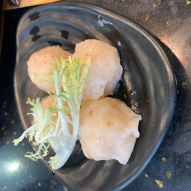 《一再回味正宗麻辣火鍋》