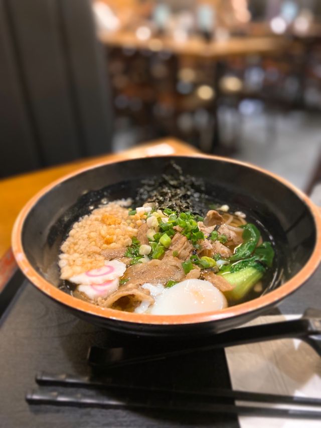 值得一試💛觀塘台式食堂😚