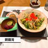 蟹宴