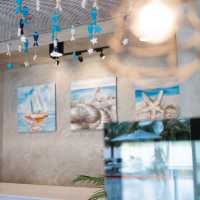 Z2 cafe