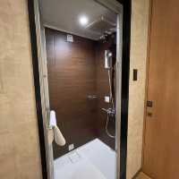 梅小路ポテル京都｜ホテルじゃなくて、ポテルです◎