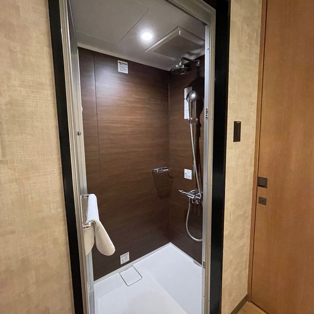 梅小路ポテル京都｜ホテルじゃなくて、ポテルです◎