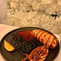 《南豐紗廠搵食去》