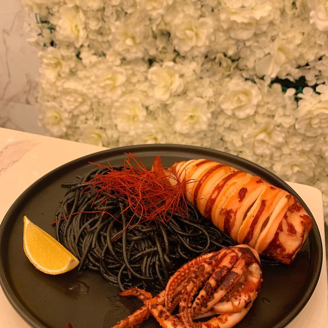 《南豐紗廠搵食去》