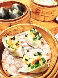 佐敦廟街美食打卡