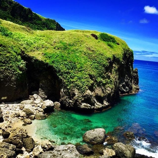 Batanes Escapade