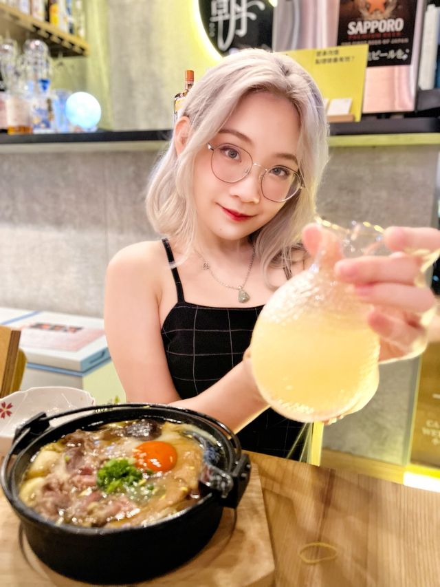 🏮太子隱世居酒屋🏮