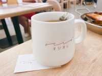 [鑽石山新品]人氣日系Cafe - CP值爆💡