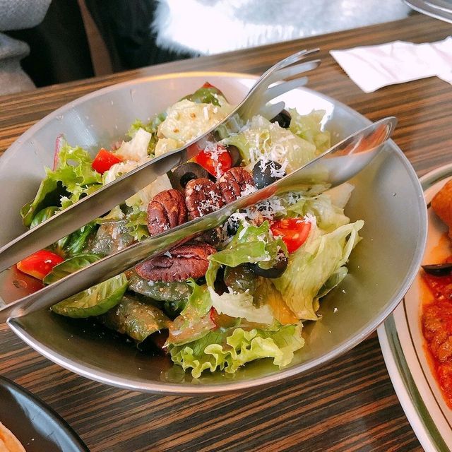 대구 동성로 멕시코 음식🌮 맛집 'VASCO 본점'