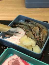 饌和牛吃到飽