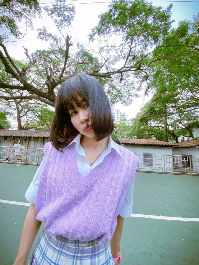 สะพาน​เขียว​ สวนลุมพินี-ส​วนเบญจกิติ 