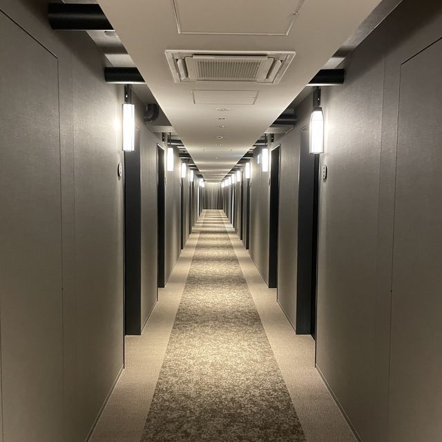 【京都府】ニューオープンのホテルで観光を楽しむ！