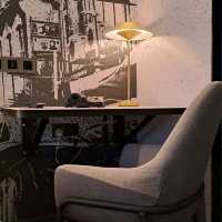 UNDERRATED 3 STAR HOTEL @CHINATOWN