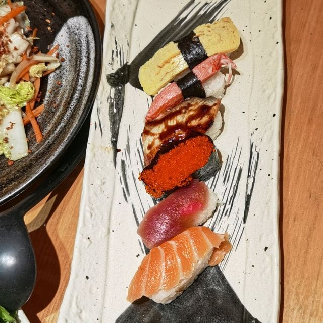 想食清清地，又要平平地既選擇
