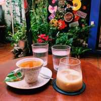 Phở Thìn Lò Đúc
