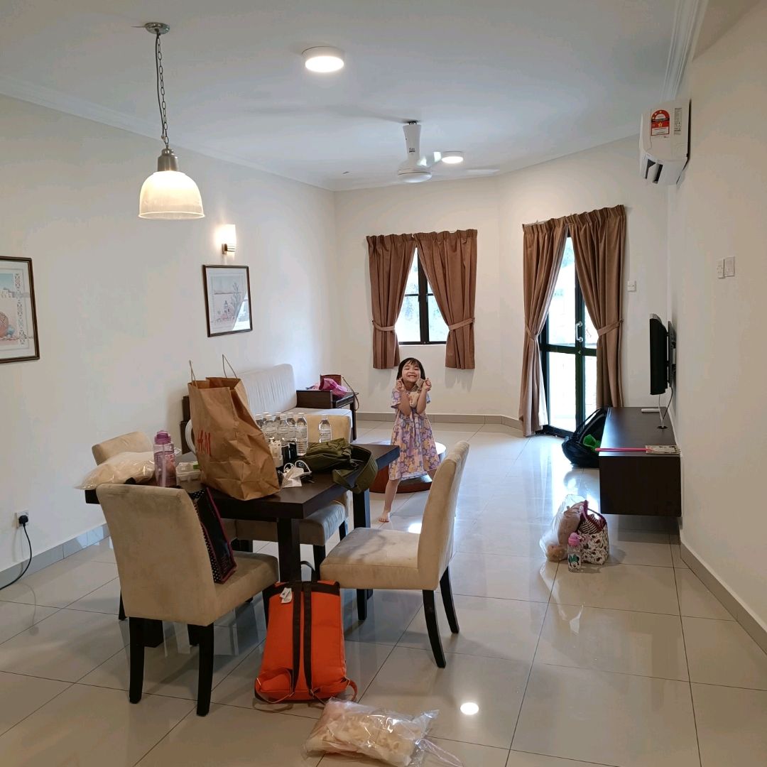 Seri Manjung 2023 Top Things to Do - Seri Manjung Travel Guides - Top