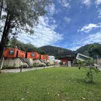 Pangkor Hidden Gem