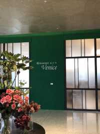 臺南特色旅店  福爾摩沙遊艇酒店 Formosa Yacht Resort