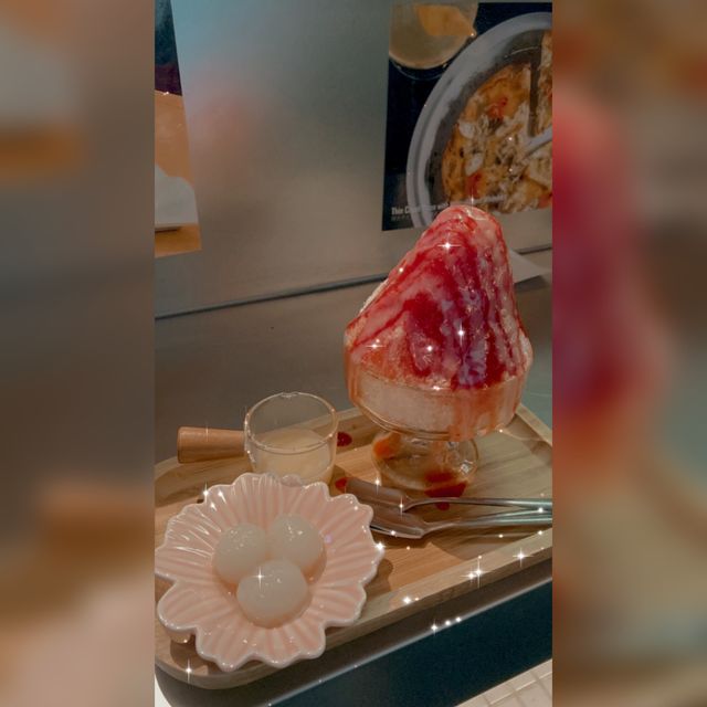 赤柱行山［犀牛石］+赤柱美食