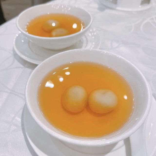 觀塘必去期間限定今秋大閘蟹宴💓